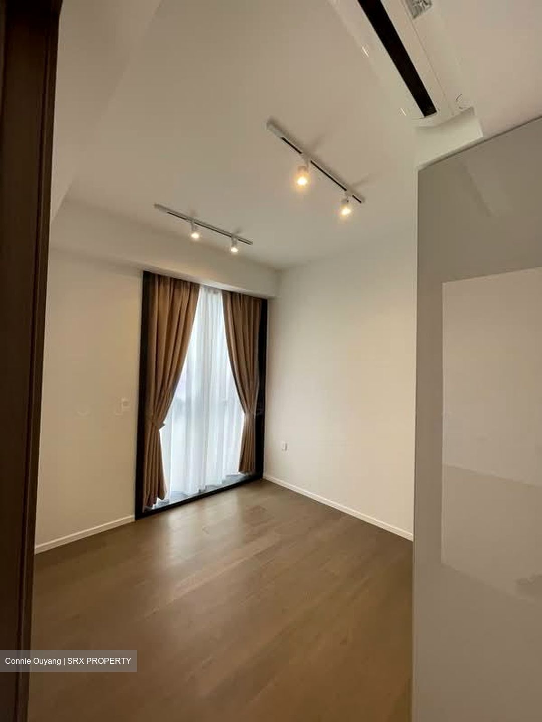 Parc Esta (D14), Apartment #571738481
